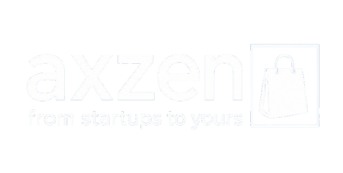 Axzen Seller